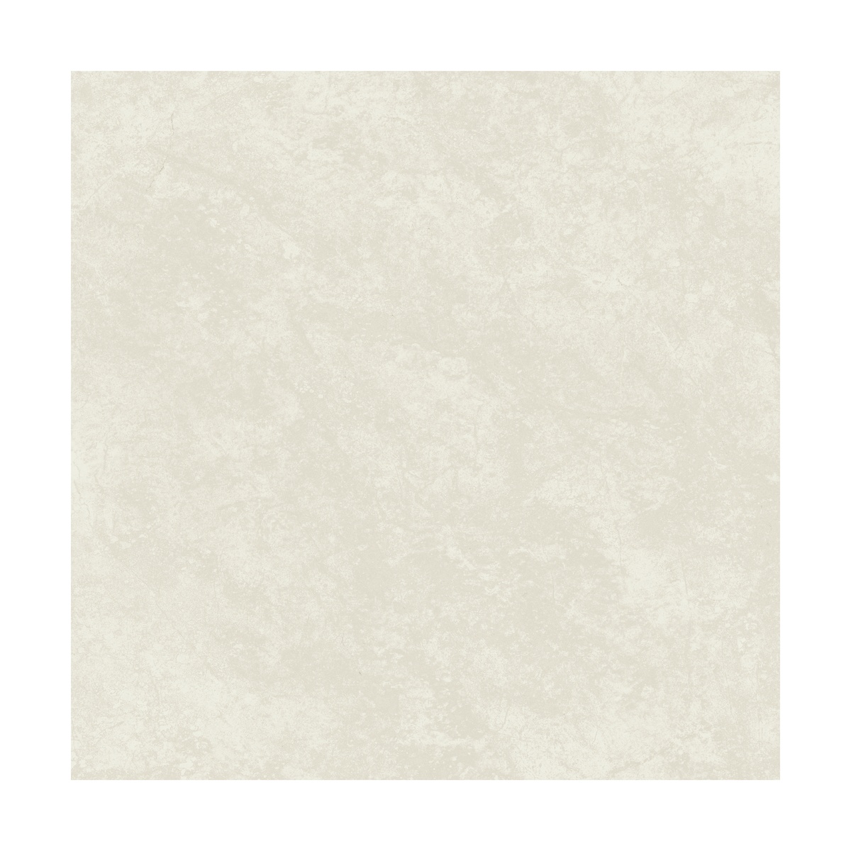 BELARUS BEIGE 55X55 CAL1 (1.82)-6